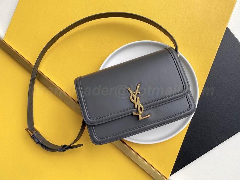 YSL Handbags 461